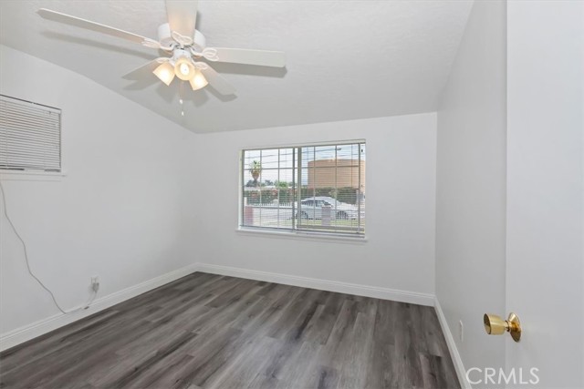 Detail Gallery Image 16 of 24 For 2994 Maude St, Riverside,  CA 92506 - 3 Beds | 2 Baths