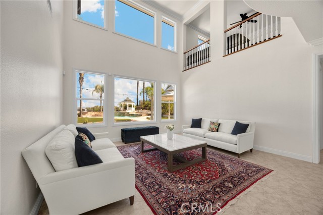 Image 12 of 69 For 17073 Grove Drive