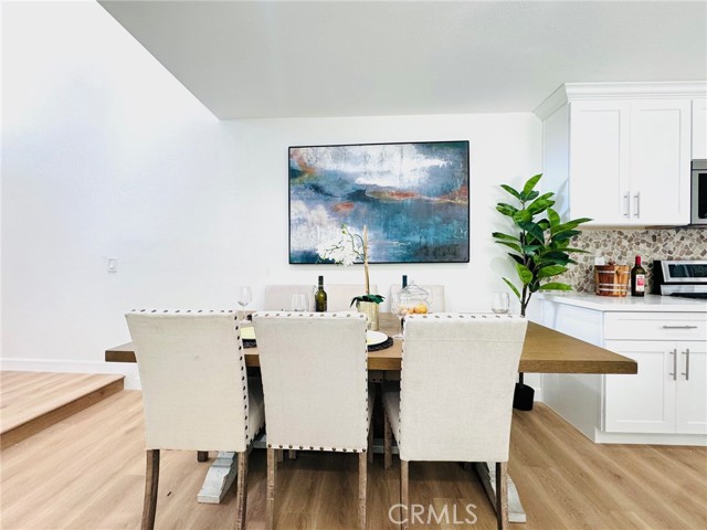 32942 Paseo Del Lucero, San Juan Capistrano CA: https://media.crmls.org/medias/dd12d26a-a7f5-44ba-bf87-79d8f4c32729.jpg