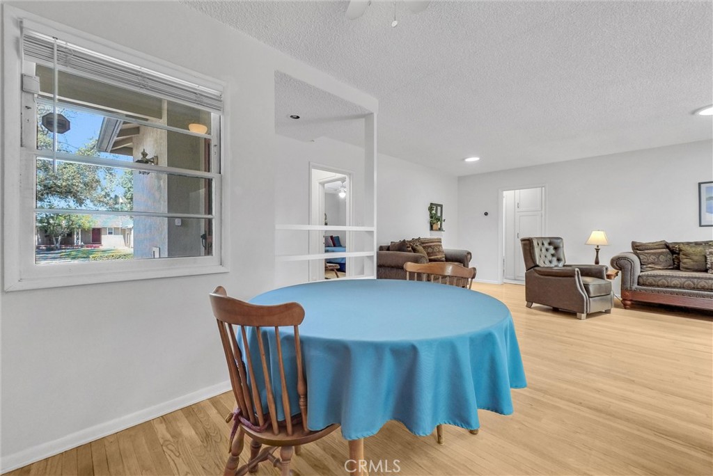 MLS #CV25147207 img 6