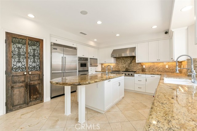 Detail Gallery Image 18 of 56 For 21 Vista Sole St, Dana Point,  CA 92629 - 4 Beds | 3/1 Baths
