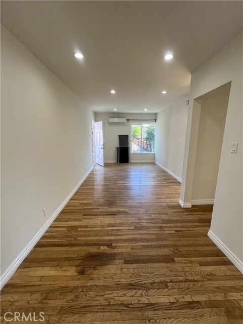 Detail Gallery Image 7 of 9 For 1415 N Cherokee Ave #6,  Los Angeles,  CA 90028 - 6 Beds | 12 Baths
