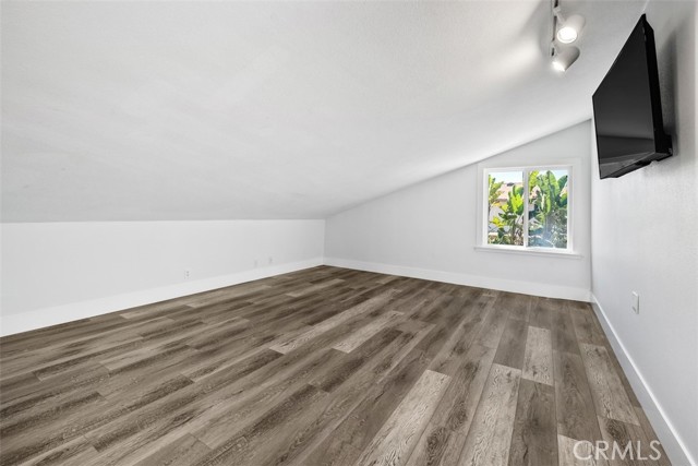 Detail Gallery Image 26 of 65 For 25936 Avenida Cabrillo, San Juan Capistrano,  CA 92675 - 5 Beds | 3/1 Baths