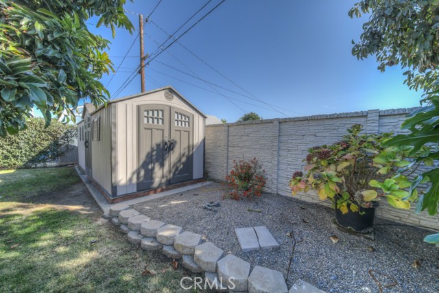 Detail Gallery Image 29 of 54 For 1947 Fairhaven St, Lemon Grove,  CA 91945 - 4 Beds | 2 Baths