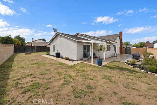 978 N Ironwood Ave, Rialto, CA 92376 photo 48