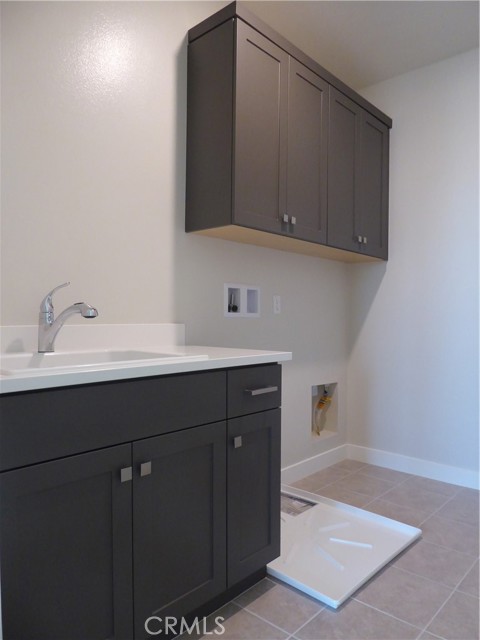 652 Athos, Lake Forest CA: https://media.crmls.org/medias/dd1315f8-02a7-4fb1-b78c-5af9fa9e4f54.jpg