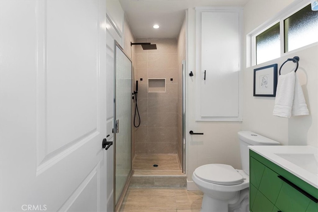 Dd1317B9 C50F 4217 B275 5A4C0A348Da6 1430 Lindengrove Avenue, Rowland Heights, Ca 91748 &Lt;Span Style='BackgroundColor:transparent;Padding:0Px;'&Gt; &Lt;Small&Gt; &Lt;I&Gt; &Lt;/I&Gt; &Lt;/Small&Gt;&Lt;/Span&Gt;