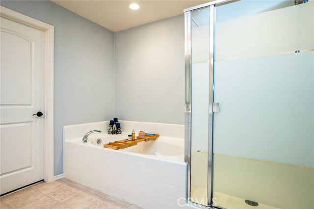 Detail Gallery Image 30 of 49 For 4788 Condor, Fontana,  CA 92336 - 3 Beds | 2/1 Baths