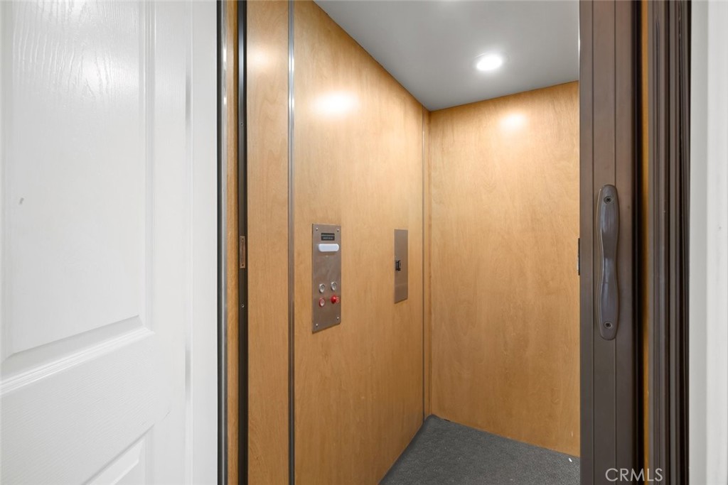 MLS #SC26152767 image #47