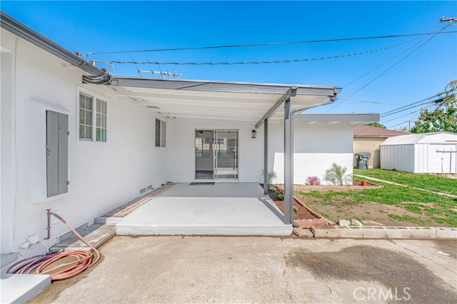 Detail Gallery Image 63 of 66 For 3508 W Repetto Ave, Montebello,  CA 90640 - 3 Beds | 2 Baths