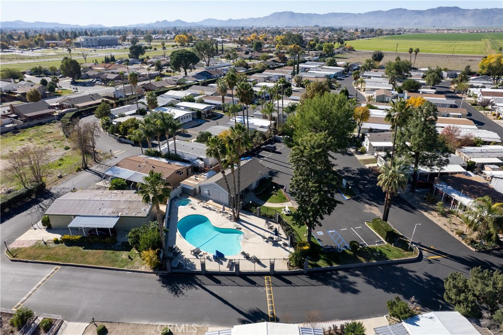 MLS #SW25275102 image #32