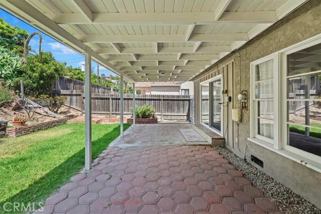 4402 Highgrove Avenue, Torrance CA: https://media.crmls.org/medias/dd13435a-80f7-4392-a969-1230b17ccff1.jpg
