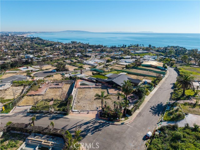 Detail Gallery Image 5 of 16 For 800 El Oro, Pacific Palisades,  CA 90272 - – Beds | – Baths