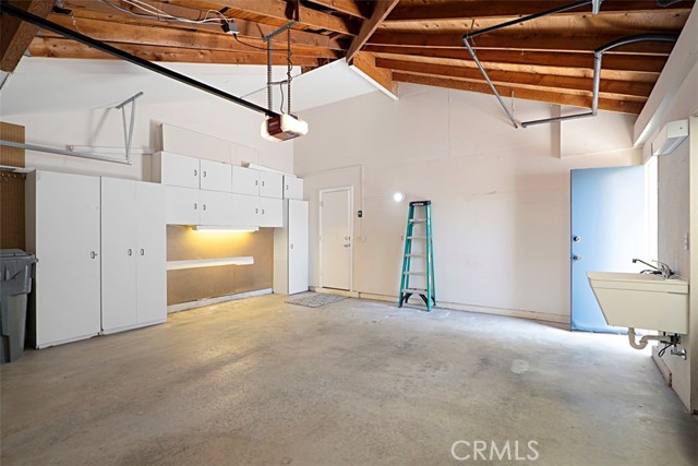 4224 Los Padres Drive, Fallbrook, California 92028, 3 Bedrooms Bedrooms, ,2 BathroomsBathrooms,Residential,For Sale,Los Padres Drive,SW24116858