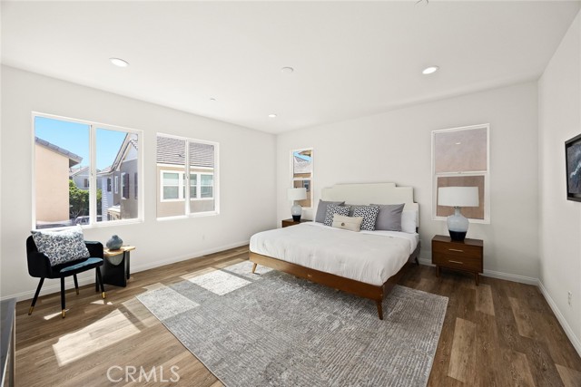 16114 Almond Avenue, Chino CA: https://media.crmls.org/medias/dd136944-7093-41e4-a5b7-623155a31ced.jpg