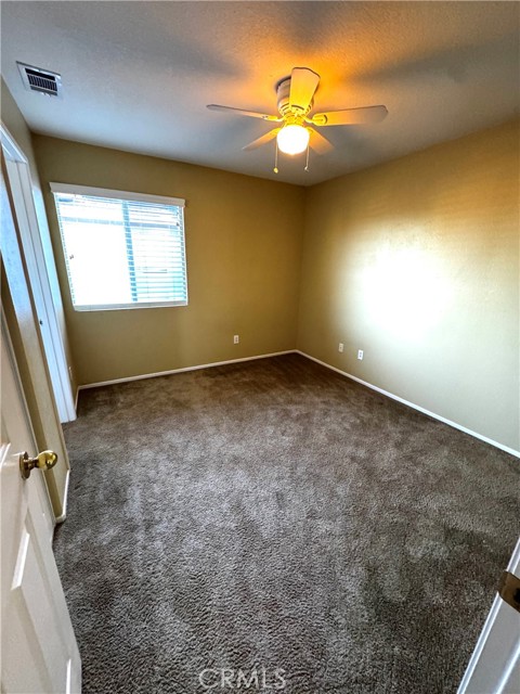 Detail Gallery Image 20 of 25 For 804 Saint James, Corona,  CA 92882 - 3 Beds | 2/1 Baths