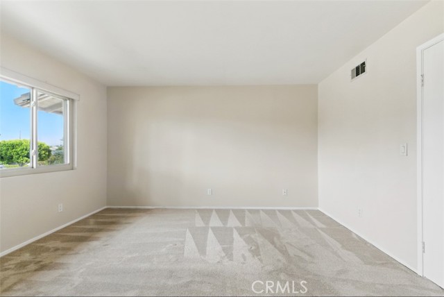 1623 Aspen Village Way, West Covina CA: https://media.crmls.org/medias/dd136ee6-66db-4916-83aa-d9f546c67a50.jpg