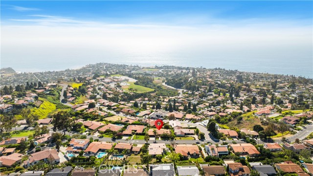 1465 Via Coronel, Palos Verdes Estates, California 90274, 4 Bedrooms Bedrooms, ,3 BathroomsBathrooms,Residential,For Sale,Via Coronel,TR26082943