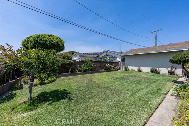 917 N Sanchez Street, Montebello CA: https://media.crmls.org/medias/dd137af5-3be1-4050-886d-1a4cd6f3f115.jpg