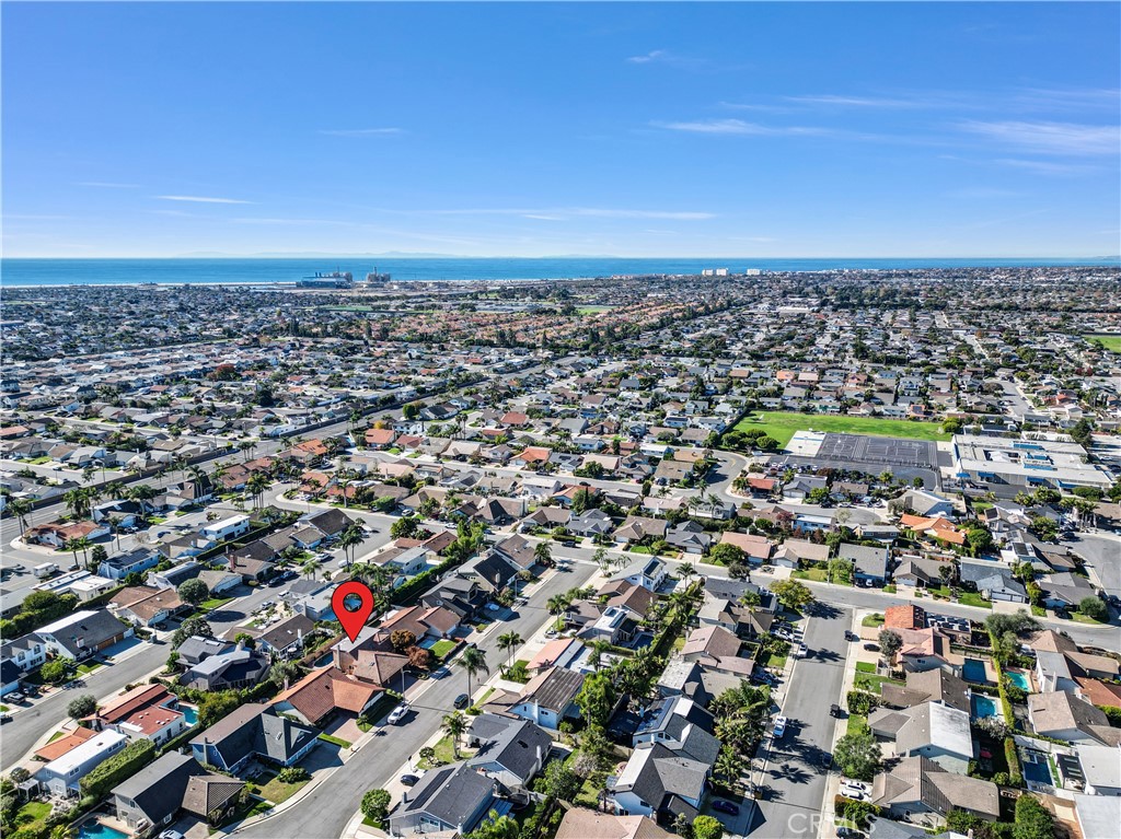 MLS #OC25274099 image #37