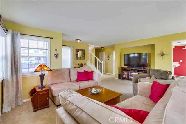 2219 Gates Avenue, Redondo Beach, California 90278, 4 Bedrooms Bedrooms, ,2 BathroomsBathrooms,Residential,Sold,Gates,SB16108785