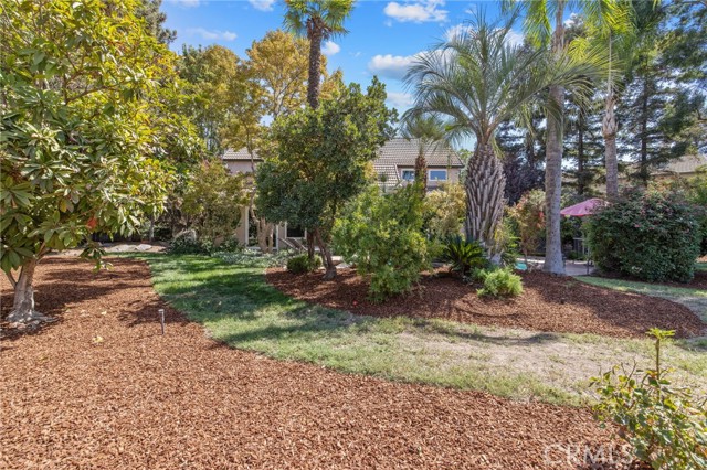 Detail Gallery Image 65 of 75 For 6030 W Country Ct, Visalia,  CA 93277 - 4 Beds | 2/1 Baths