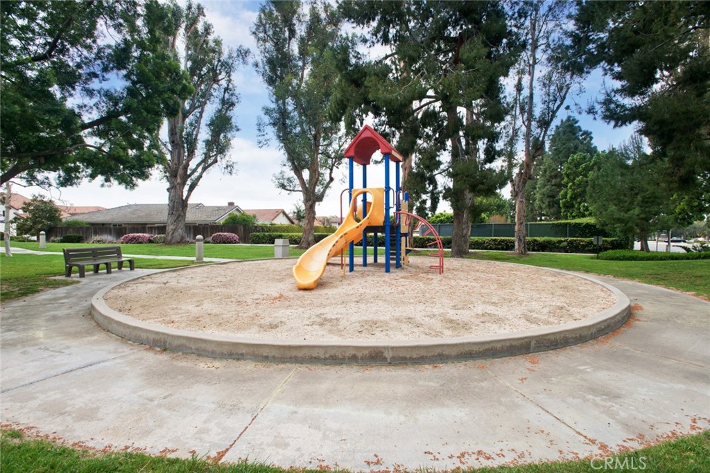 Dd138901 C746 4b2d Bdc3 Fd633b8a3fa6