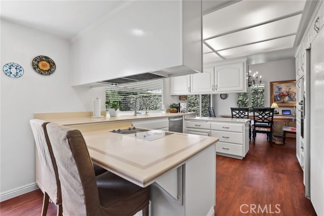 3122 Ruth Elaine Drive, Rossmoor CA: https://media.crmls.org/medias/dd1394f6-7d9a-4dba-a279-f01e5a642ed0.jpg