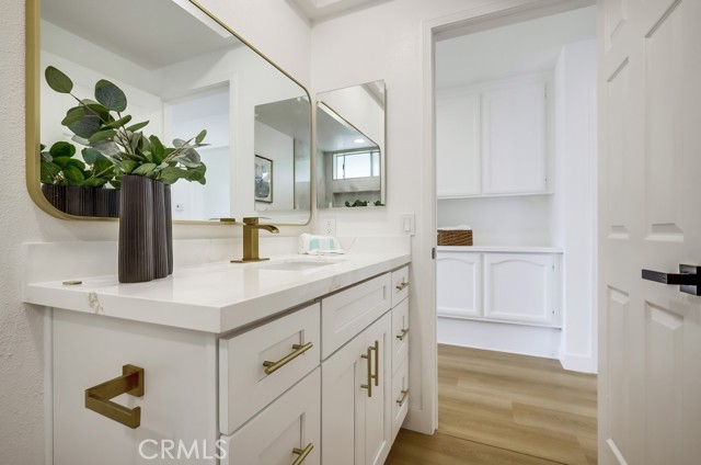 Detail Gallery Image 67 of 69 For 24362 Nugget Falls Ln, Laguna Niguel,  CA 92677 - 3 Beds | 2/1 Baths