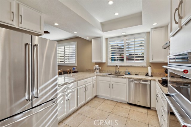 Detail Gallery Image 11 of 36 For 78191 Calle Norte, La Quinta,  CA 92253 - 2 Beds | 2 Baths