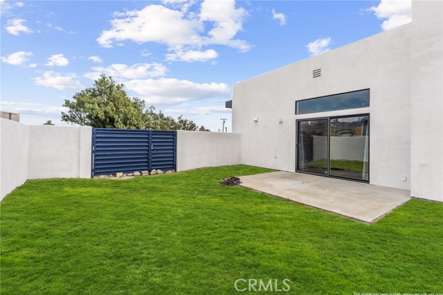 60055 Overture, Palm Springs, CA 92262