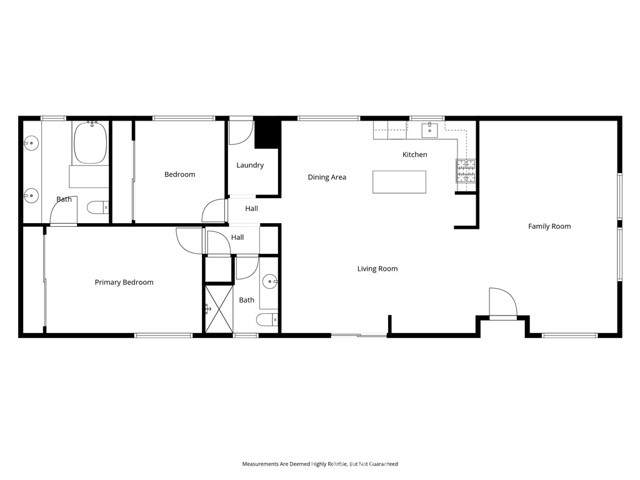 Detail Gallery Image 37 of 58 For 4 Dove Ct, Paso Robles,  CA 93446 - 2 Beds | 2 Baths