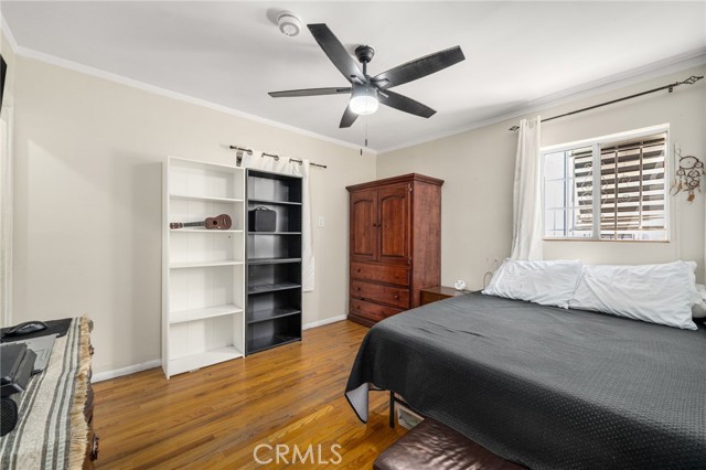 1143 West 66th, Los Angeles CA: https://media.crmls.org/medias/dd13b160-692d-475b-b81e-d80c82f3c28a.jpg