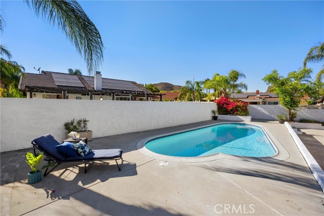 Detail Gallery Image 34 of 42 For 23633 Fair Weather, Canyon Lake,  CA 92587 - 3 Beds | 2 Baths