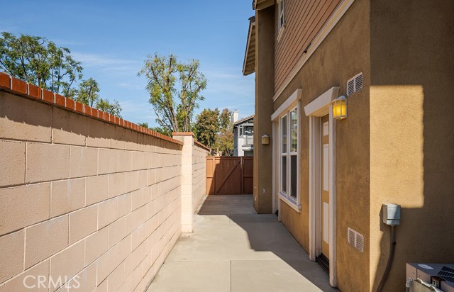 Detail Gallery Image 30 of 36 For 4265 Emerald Ave, La Verne,  CA 91750 - 3 Beds | 2/1 Baths