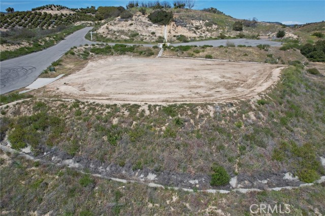 Detail Gallery Image 4 of 45 For 0 Crumley Ct, Temecula,  CA 92590 - – Beds | – Baths