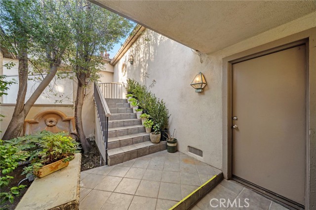 Detail Gallery Image 45 of 47 For 3 Sea Cove, Newport Beach,  CA 92660 - 2 Beds | 2 Baths