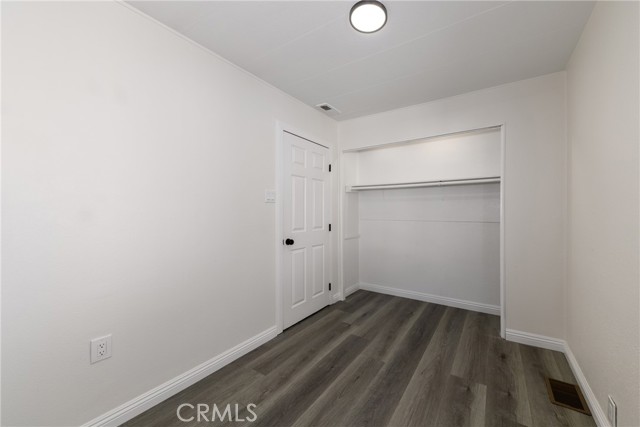 6130 Camino Real, Jurupa Valley CA: https://media.crmls.org/medias/dd13ef8a-a1e8-48c8-b611-5ffe3c12389c.jpg