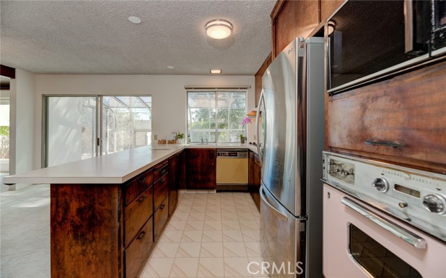 2614 Laurel Avenue, Manhattan Beach, California 90266, 3 Bedrooms Bedrooms, ,3 BathroomsBathrooms,Residential,Sold,Laurel,SB23033813