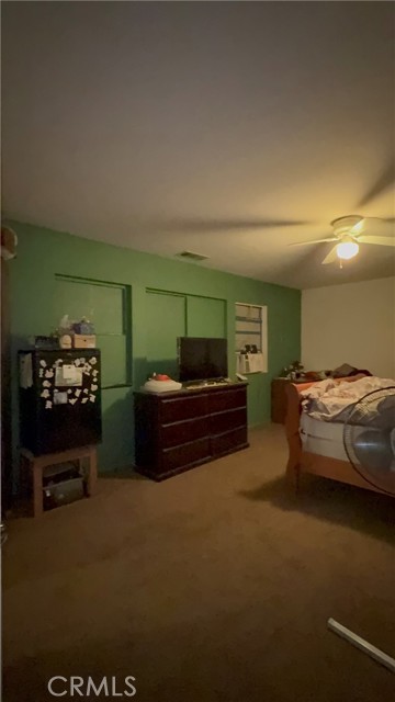 Detail Gallery Image 18 of 27 For 16937 Jurassic Pl, Victorville,  CA 92394 - 4 Beds | 3 Baths