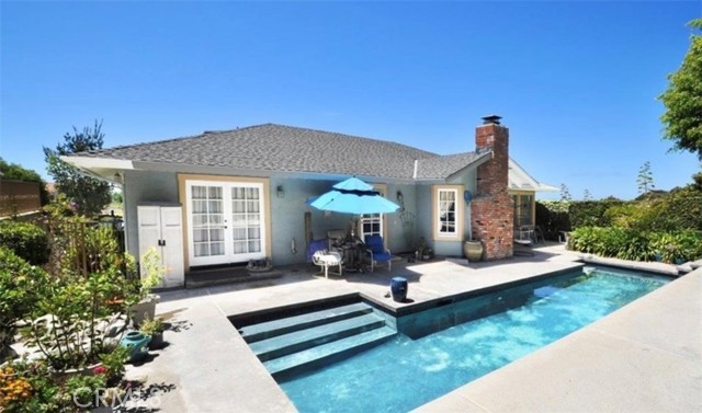 30120 Avenida Celestial, Rancho Palos Verdes CA: https://media.crmls.org/medias/dd143649-b11d-48bb-a408-6bf2d0cde024.jpg