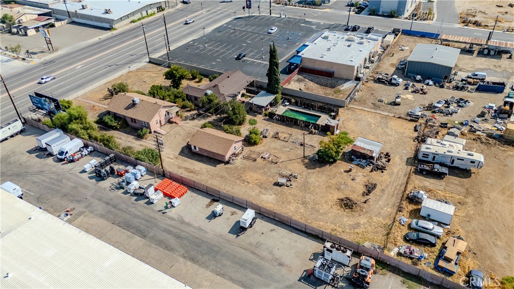 MLS #NS25223079 image #3