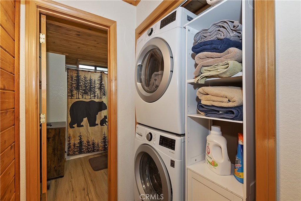 MLS #IG25254249 image #14