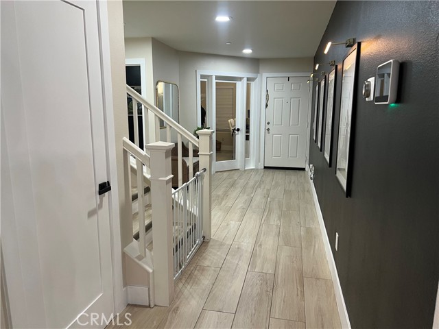 116 Yosemite Avenue, Perris CA: https://media.crmls.org/medias/dd1497b4-dc79-49a8-b0e6-248f8b1ba1db.jpg