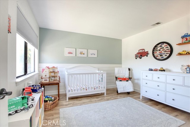 Detail Gallery Image 20 of 47 For 434 Spanish Moss Ln, Arroyo Grande,  CA 93420 - 3 Beds | 2 Baths