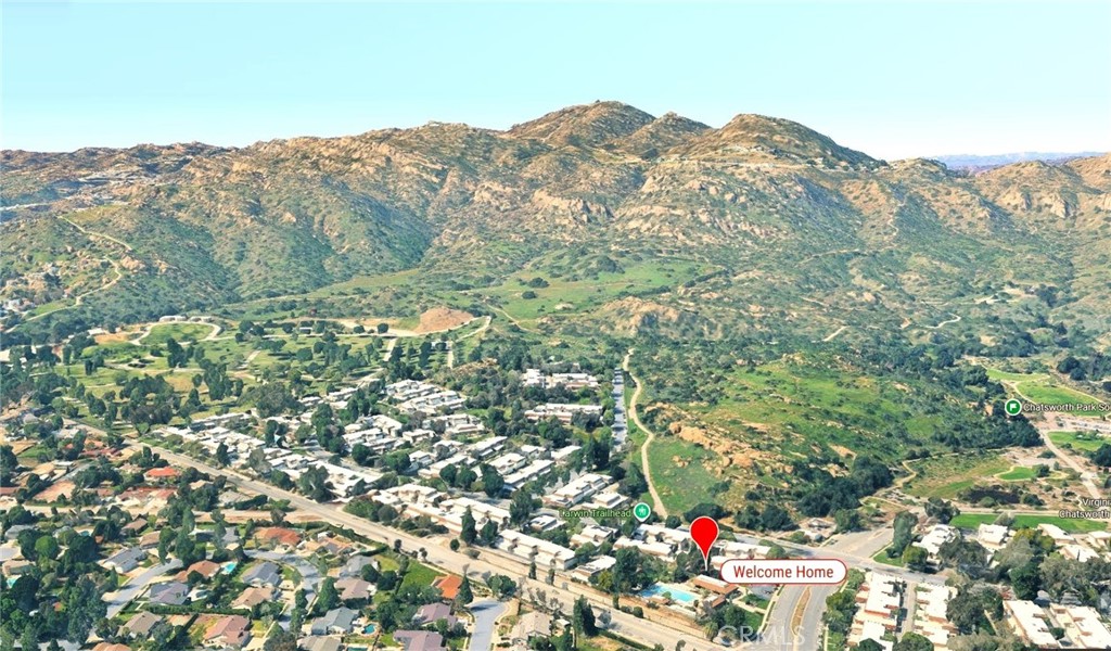 https://media.crmls.org/medias/dd14adc6-8517-4b3f-b018-3a798d42c8e3.jpg?preset=X-Large
