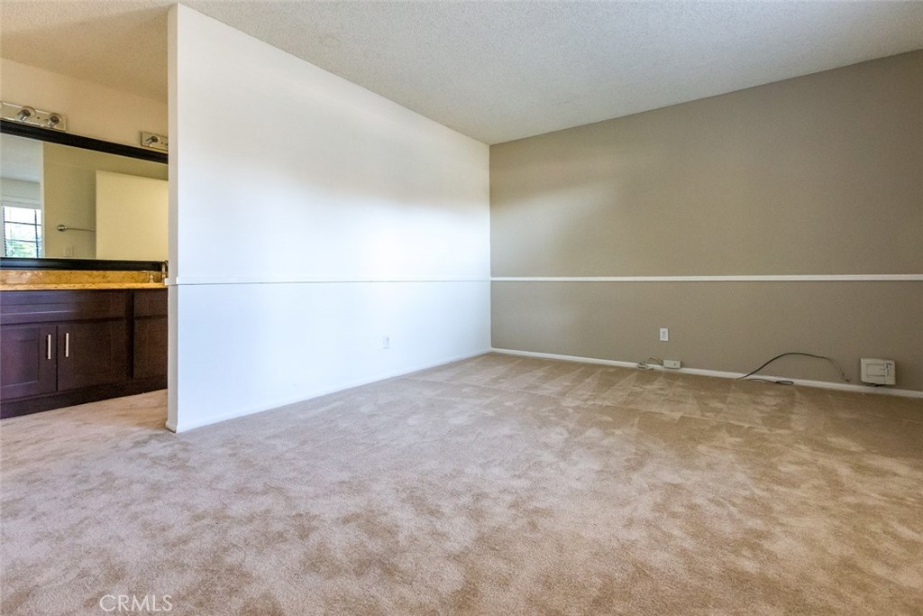 MLS #OC26119463 image #13