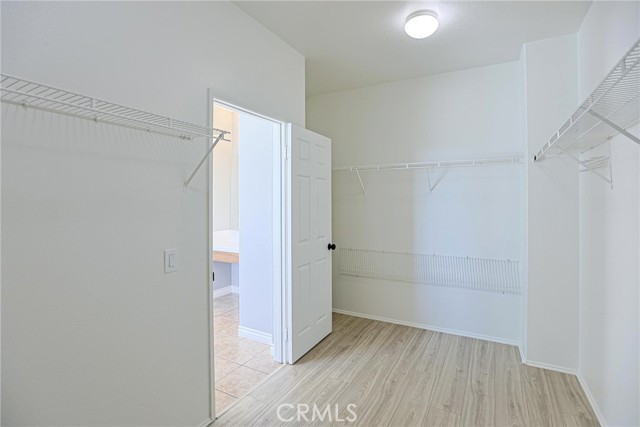 Detail Gallery Image 63 of 70 For 26523 Bladen Ave, Murrieta,  CA 92562 - 5 Beds | 3 Baths