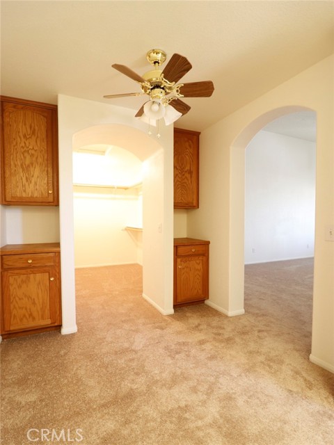 Detail Gallery Image 23 of 52 For 8130 Kern Ave, Hesperia,  CA 92345 - 3 Beds | 2 Baths