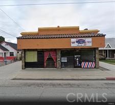 1239 W Base Line Street
